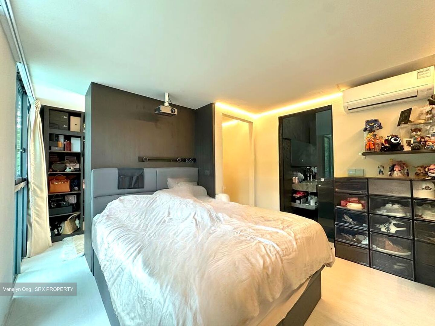 Floraville (D28), Apartment #483616941